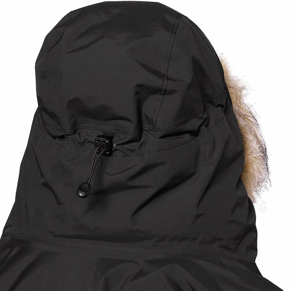 Amazon.co.jp: THE NORTH FACE(ノースフェイス) サザンクロス